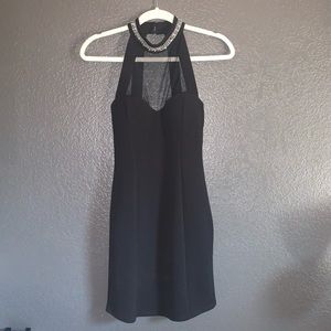 Party or cocktail dress